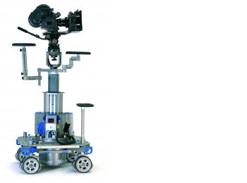 MT Magnum Dolly System (1).jpg